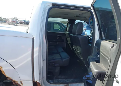 2006 Ford F-150 Fx4/Lariat/Xlt z USA, uszkodzony, nr VIN 1FTPW14546FB27607